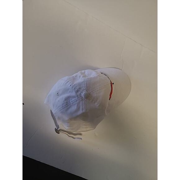 New Era 9 Forty Denver Broncos Womens Adjustable Hat Logo - Picture 5 of 9